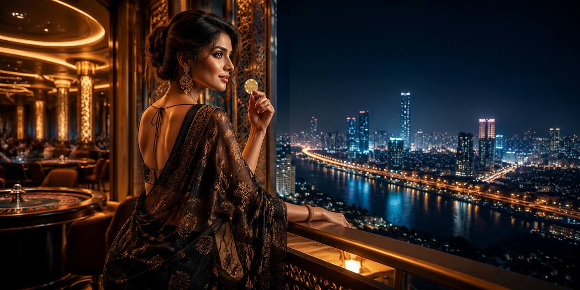 813mm বাংলাদেশের খেলোয়াড়দের জন্য তৈরি