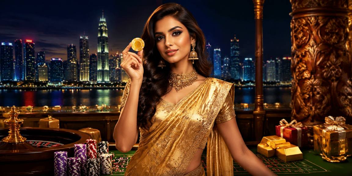 813mm এই সপ্তাহে কী চলছে দেখুন